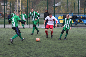<a href="https://st.getinfootball.com/albums/1079079/636eb0630b3ab_1920.jpg" target="_blank">Завантажити оригінал</a>