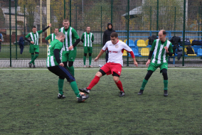 <a href="https://st.getinfootball.com/albums/1079079/636eb066078b0_1920.jpg" target="_blank">Завантажити оригінал</a>