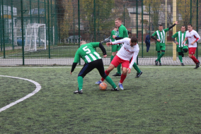 <a href="https://st.getinfootball.com/albums/1079079/636eb069f2635_1920.jpg" target="_blank">Завантажити оригінал</a>