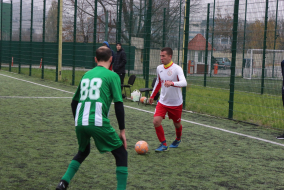 <a href="https://st.getinfootball.com/albums/1079079/636eb06d2a205_1920.jpg" target="_blank">Завантажити оригінал</a>