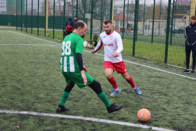 <a href="https://st.getinfootball.com/albums/1079079/636eb07105a69_1920.jpg" target="_blank">Завантажити оригінал</a>