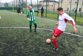 <a href="https://st.getinfootball.com/albums/1079079/636eb0750b1b5_1920.jpg" target="_blank">Завантажити оригінал</a>
