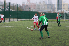 <a href="https://st.getinfootball.com/albums/1079079/636eb07824cb2_1920.jpg" target="_blank">Завантажити оригінал</a>
