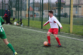 <a href="https://st.getinfootball.com/albums/1079079/636eb07c0ae55_1920.jpg" target="_blank">Завантажити оригінал</a>