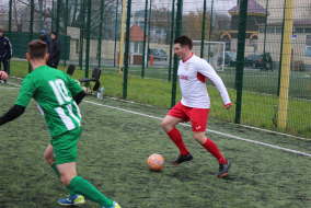 <a href="https://st.getinfootball.com/albums/1079079/636eb07f1c841_1920.jpg" target="_blank">Завантажити оригінал</a>