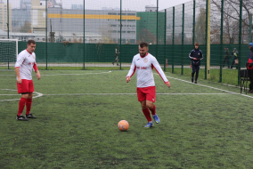 <a href="https://st.getinfootball.com/albums/1079079/636eb081e8f12_1920.jpg" target="_blank">Завантажити оригінал</a>