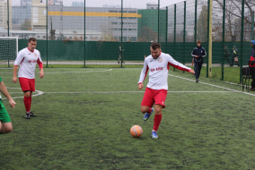 <a href="https://st.getinfootball.com/albums/1079079/636eb085014d5_1920.jpg" target="_blank">Завантажити оригінал</a>