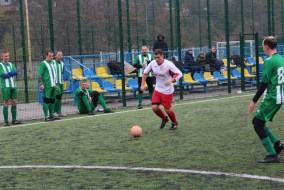 <a href="https://st.getinfootball.com/albums/1079079/636eb08813a16_1920.jpg" target="_blank">Завантажити оригінал</a>