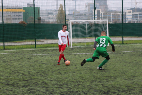 <a href="https://st.getinfootball.com/albums/1079079/636eb08c0e231_1920.jpg" target="_blank">Завантажити оригінал</a>
