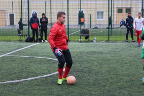 <a href="https://st.getinfootball.com/albums/1079079/636eb090202b2_1920.jpg" target="_blank">Завантажити оригінал</a>