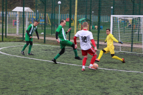 <a href="https://st.getinfootball.com/albums/1079079/636eb09432ee2_1920.jpg" target="_blank">Завантажити оригінал</a>