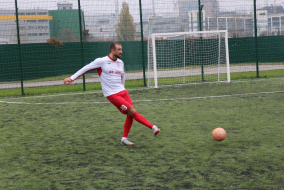 <a href="https://st.getinfootball.com/albums/1079079/636eb09717e86_1920.jpg" target="_blank">Завантажити оригінал</a>