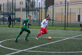 <a href="https://st.getinfootball.com/albums/1079079/636eb09b11286_1920.jpg" target="_blank">Завантажити оригінал</a>
