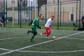 <a href="https://st.getinfootball.com/albums/1079079/636eb09e664f4_1920.jpg" target="_blank">Завантажити оригінал</a>