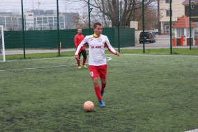 <a href="https://st.getinfootball.com/albums/1079079/636eb0a0e66a4_1920.jpg" target="_blank">Завантажити оригінал</a>