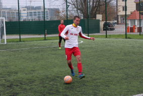 <a href="https://st.getinfootball.com/albums/1079079/636eb0a5522b7_1920.jpg" target="_blank">Завантажити оригінал</a>