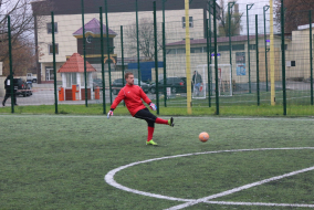 <a href="https://st.getinfootball.com/albums/1079079/636eb0a9f1755_1920.jpg" target="_blank">Завантажити оригінал</a>