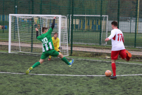 <a href="https://st.getinfootball.com/albums/1079079/636eb0ae06641_1920.jpg" target="_blank">Завантажити оригінал</a>