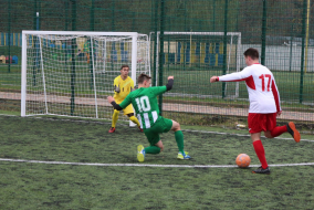<a href="https://st.getinfootball.com/albums/1079079/636eb0b34afb8_1920.jpg" target="_blank">Завантажити оригінал</a>
