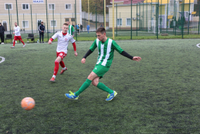 <a href="https://st.getinfootball.com/albums/1079079/636eb0b81bee7_1920.jpg" target="_blank">Завантажити оригінал</a>