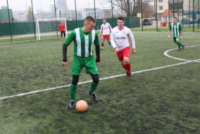 <a href="https://st.getinfootball.com/albums/1079079/636eb0bae02c9_1920.jpg" target="_blank">Завантажити оригінал</a>