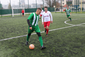 <a href="https://st.getinfootball.com/albums/1079079/636eb0be3b6d5_1920.jpg" target="_blank">Завантажити оригінал</a>