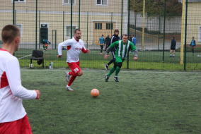 <a href="https://st.getinfootball.com/albums/1079079/636eb0c1e24b3_1920.jpg" target="_blank">Завантажити оригінал</a>