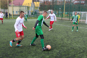 <a href="https://st.getinfootball.com/albums/1079079/636eb0c64b5b9_1920.jpg" target="_blank">Завантажити оригінал</a>