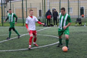 <a href="https://st.getinfootball.com/albums/1079079/636eb0cb227e6_1920.jpg" target="_blank">Завантажити оригінал</a>