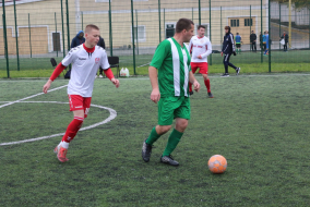 <a href="https://st.getinfootball.com/albums/1079079/636eb0d052e16_1920.jpg" target="_blank">Завантажити оригінал</a>