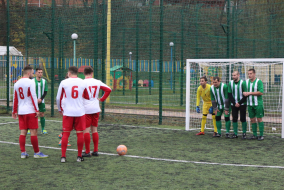 <a href="https://st.getinfootball.com/albums/1079079/636eb0d51cb73_1920.jpg" target="_blank">Завантажити оригінал</a>