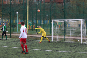 <a href="https://st.getinfootball.com/albums/1079079/636eb0da0d70b_1920.jpg" target="_blank">Завантажити оригінал</a>