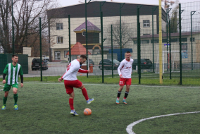<a href="https://st.getinfootball.com/albums/1079079/636eb0df81b5f_1920.jpg" target="_blank">Завантажити оригінал</a>