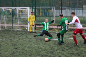 <a href="https://st.getinfootball.com/albums/1079079/636eb0e43bd77_1920.jpg" target="_blank">Завантажити оригінал</a>