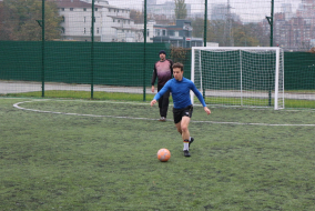 <a href="https://st.getinfootball.com/albums/1079080/636eb0897a5b6_1920.jpg" target="_blank">Завантажити оригінал</a>