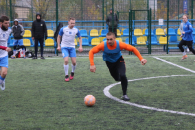 <a href="https://st.getinfootball.com/albums/1079080/636eb08bbb584_1920.jpg" target="_blank">Завантажити оригінал</a>