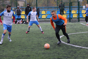 <a href="https://st.getinfootball.com/albums/1079080/636eb08f1fd15_1920.jpg" target="_blank">Завантажити оригінал</a>