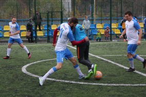 <a href="https://st.getinfootball.com/albums/1079080/636eb0921c91e_1920.jpg" target="_blank">Завантажити оригінал</a>