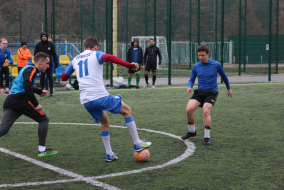 <a href="https://st.getinfootball.com/albums/1079080/636eb0952231c_1920.jpg" target="_blank">Завантажити оригінал</a>