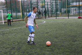 <a href="https://st.getinfootball.com/albums/1079080/636eb0981112e_1920.jpg" target="_blank">Завантажити оригінал</a>