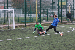 <a href="https://st.getinfootball.com/albums/1079080/636eb09b3a9fb_1920.jpg" target="_blank">Завантажити оригінал</a>