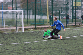 <a href="https://st.getinfootball.com/albums/1079080/636eb09f1a158_1920.jpg" target="_blank">Завантажити оригінал</a>