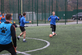<a href="https://st.getinfootball.com/albums/1079080/636eb0a1ec40d_1920.jpg" target="_blank">Завантажити оригінал</a>