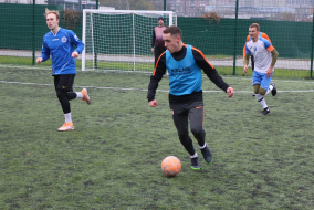 <a href="https://st.getinfootball.com/albums/1079080/636eb0a550901_1920.jpg" target="_blank">Завантажити оригінал</a>