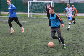 <a href="https://st.getinfootball.com/albums/1079080/636eb0aa4feff_1920.jpg" target="_blank">Завантажити оригінал</a>