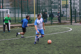 <a href="https://st.getinfootball.com/albums/1079080/636eb0ae64776_1920.jpg" target="_blank">Завантажити оригінал</a>