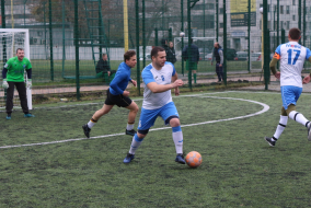 <a href="https://st.getinfootball.com/albums/1079080/636eb0b32695b_1920.jpg" target="_blank">Завантажити оригінал</a>