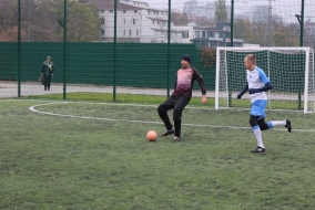 <a href="https://st.getinfootball.com/albums/1079080/636eb0b7060b4_1920.jpg" target="_blank">Завантажити оригінал</a>