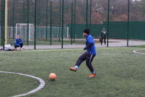 <a href="https://st.getinfootball.com/albums/1079080/636eb0b9eb593_1920.jpg" target="_blank">Завантажити оригінал</a>