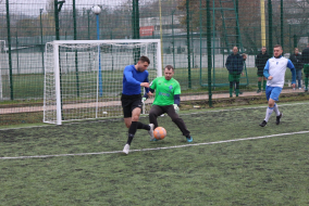 <a href="https://st.getinfootball.com/albums/1079080/636eb0bd3af9b_1920.jpg" target="_blank">Завантажити оригінал</a>